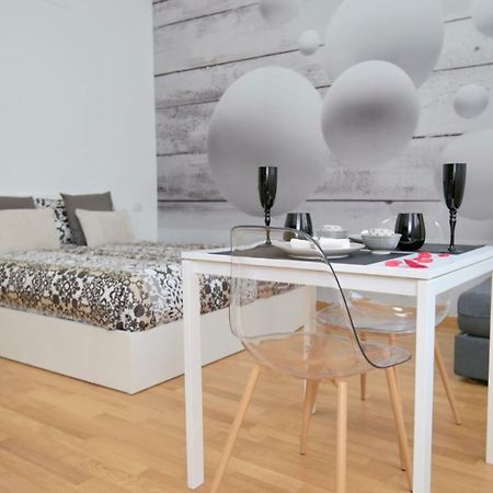 P&D Apartments Navigli Ripa Ticinese Milano Ngoại thất bức ảnh