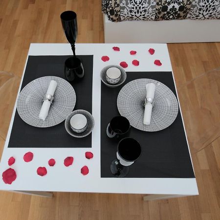 P&D Apartments Navigli Ripa Ticinese Milano Ngoại thất bức ảnh