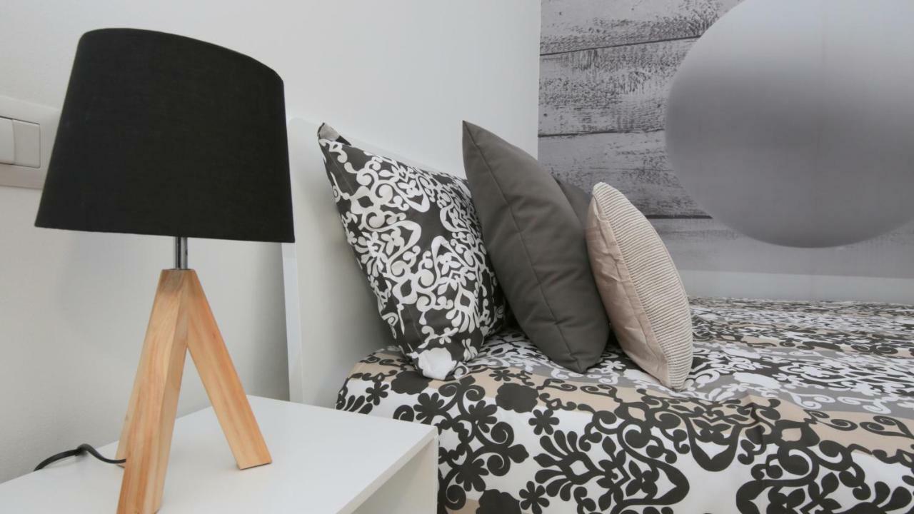 P&D Apartments Navigli Ripa Ticinese Milano Ngoại thất bức ảnh